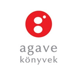 Hír: Az Agave Könyvek március-áprilisi újdonságai