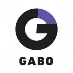 Hír: A GABO, Ciceró és Akkord kiadók újdonságai a 23. Budapesti Nemzetközi Könyvfesztiválon