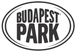Hír: Nagyobb nézőtérrel, Sportkerttel és feledhetetlen koncertekkel nyit a Budapest Park