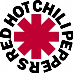 Hír: A Red Hot Chili Peppers 20 év után visszatér Budapestre