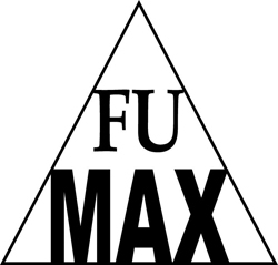 Hír: A Fumax Kiadó újdonságai a 87. Ünnepi Könyvhéten