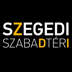 Beszámoló: A nyomorultak – Szegedi Szabadtéri Játékok
