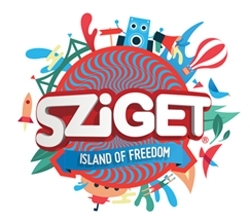 Hír: Hajrá magyarok! - több mint 200 magyar előadó a SZIGET-en
