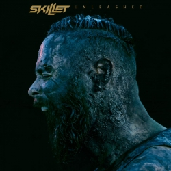 Skillet: Unleashed (CD)