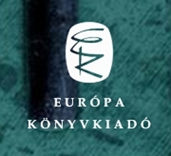 Hír: Európa Könyvkiadó 2016. második féléves újdonságai