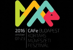 Hír: Világkörüli utazás a CAFe Budapesten