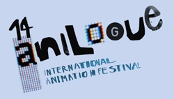 Hír: Hamarosan kezdődik a 14. Anilogue nemzetközi animációs filmfesztivál