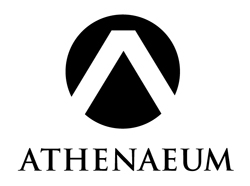 Hír: Az Athenaeum Kiadó 2016. novemberi megjelenései