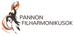 Hír: Decemberben ismét két világhírű művész közreműködésével ad koncertet a Pannon Filharmonikusok a Müpában