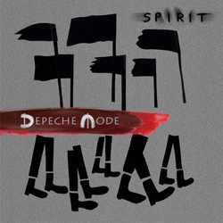 Hír: Depeche Mode: február 3-án új dal, márciusban új lemez