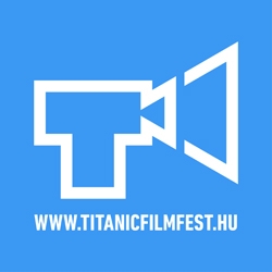 Hír: Versenyfilmek és vendégek az idei Titanicon