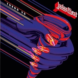 Judas Priest: Turbo 30 (CD)
