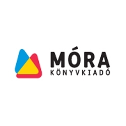 Hír: A Móra Könyvkiadó újdonságai a 24. Budapesti Nemzetközi Könyvfesztiválon