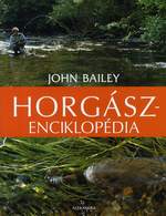 John Baley: Horgászenciklopédia
