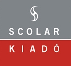 Hír: A Scolar Kiadó újdonságai a 24. Budapesti Nemzetközi Könyvfesztiválon