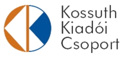 Hír: A Kossuth Kiadói Csoport újdonságai a 88. Ünnepi Könyvhéten