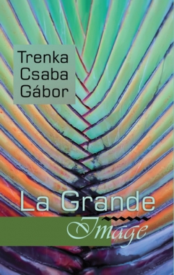Trenka Csaba Gábor: La Grande Image