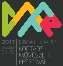 Beszámoló: Children of the Light – CAFe Budapest / Budapest Jazz Club, 2017. október 22.