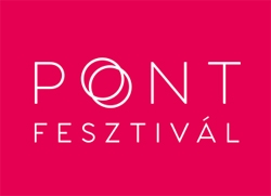 Hír: Újra itt a PONT Fesztivál