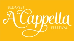 Hír: Budapest A Cappella Fesztivál: Az emberi hang ünnepe