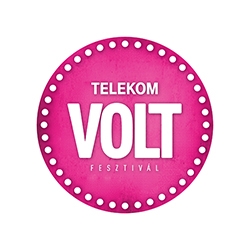 Hír: A Depeche Mode nyitja a Telekom VOLT Fesztivált