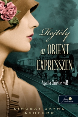 Könyvsaláta: Rejtély az Orient expresszen / A hosszú háború visszhangjai / Lesben