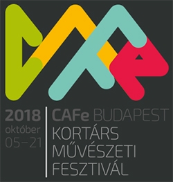 Hír: CAFe Budapest 2018