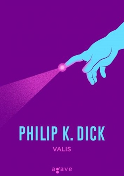 Philip K. Dick: Valis