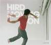 Hird: Moving On (CD)