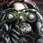 Jethro Tull: Stormwatch (CD)