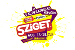 Sziget – Szerintem – 4.