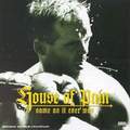 House of Pain: Same As It Ever Was (CD)