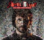 James Blunt: All the Lost Souls (CD)