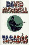 David Morrell: Tagadás