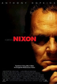 Nixon (film)