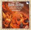 Henry Purcell: King Arthur (CD)