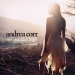 Andrea Corr: Ten Feet High (CD)