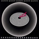Queen: Jazz (CD)