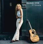 Sheryl Crow: Detours (CD)