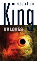 Stephen King: Dolores