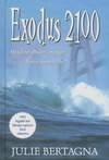Julie Bertagna: Exodus 2100