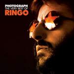 Ringo: Photograph (CD)