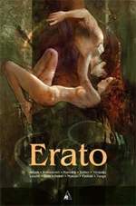 Erato (antológia)