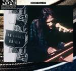 Neil Young: Live at Massey Hall 1971 (CD + DVD)
