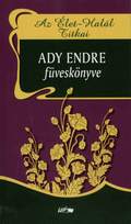 Ady Endre füveskönyve (Az Élet–Halál Titkai)