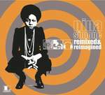 Nina Simone: Remixed & Reimagined (CD)