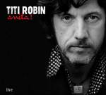 Titi Robin: Anita! (CD)