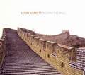 Kenny Garrett: Beyond The Wall (CD)
