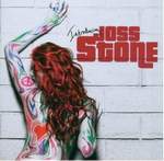 Joss Stone: Introducing Joss Stone (CD)
