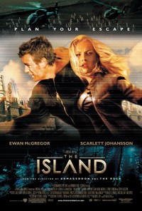 A sziget (film)